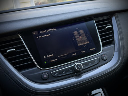 OPEL GRANDLAND ''INNOVATION''