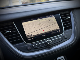 OPEL GRANDLAND ''INNOVATION''