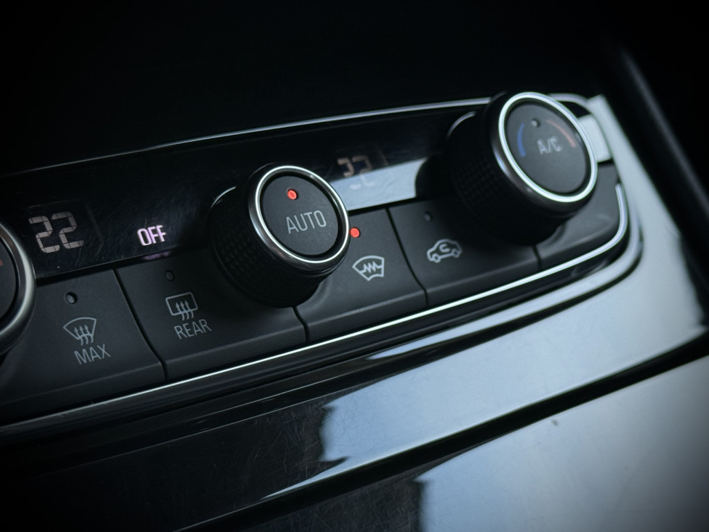 OPEL GRANDLAND ''INNOVATION''
