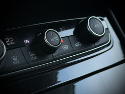 OPEL GRANDLAND ''INNOVATION''