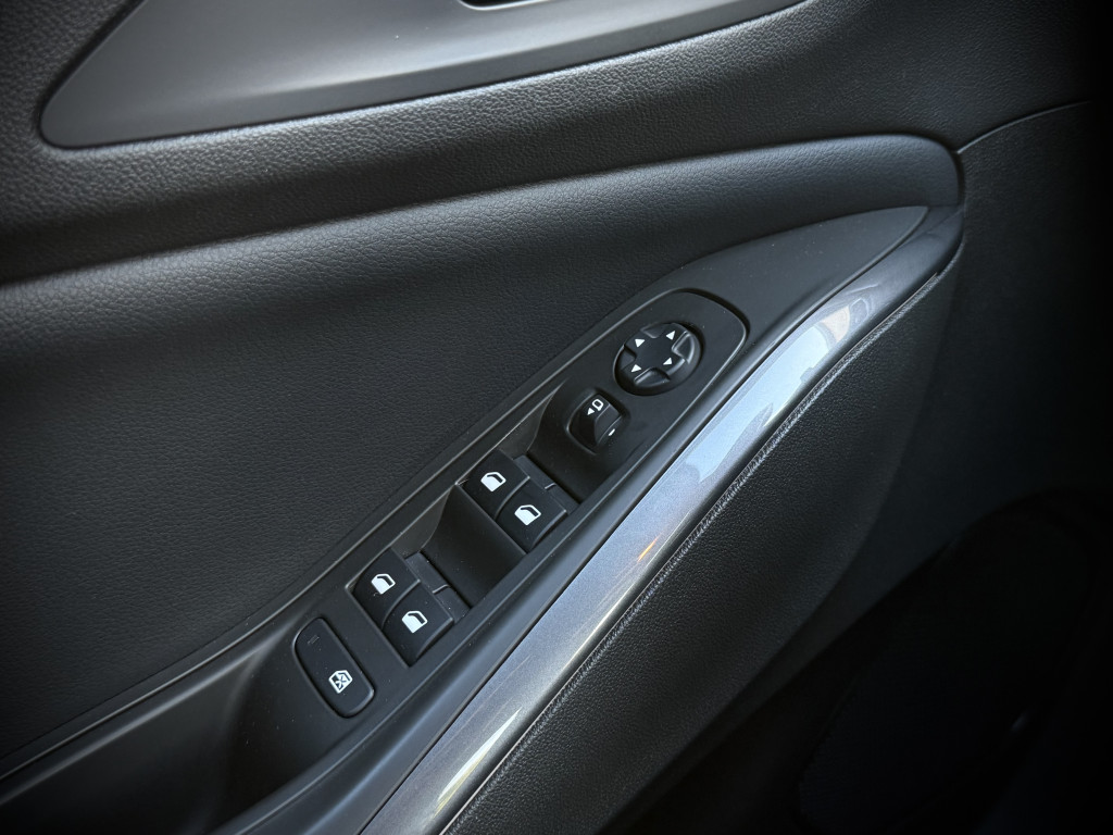 OPEL GRANDLAND ''INNOVATION''