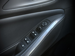 OPEL GRANDLAND ''INNOVATION''