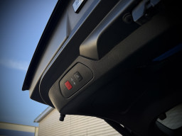 OPEL GRANDLAND ''INNOVATION''