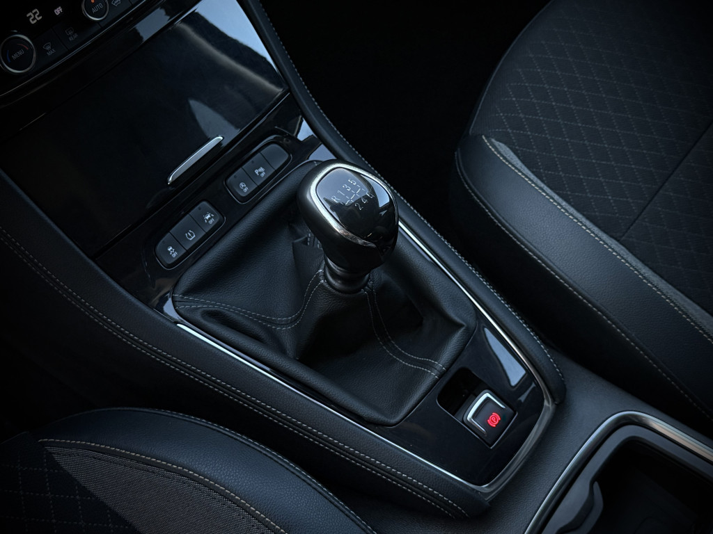 OPEL GRANDLAND ''INNOVATION''