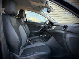 OPEL GRANDLAND ''INNOVATION''