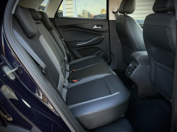 OPEL GRANDLAND ''INNOVATION''