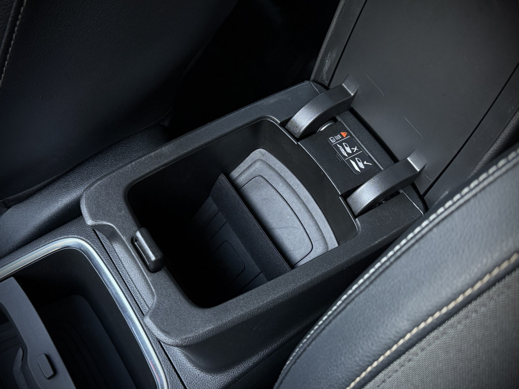 OPEL GRANDLAND ''INNOVATION''