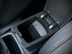 OPEL GRANDLAND ''INNOVATION''