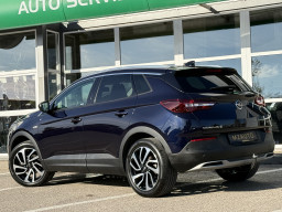 OPEL GRANDLAND ''INNOVATION''
