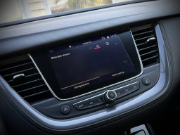 OPEL GRANDLAND ''INNOVATION''