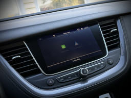 OPEL GRANDLAND ''INNOVATION''