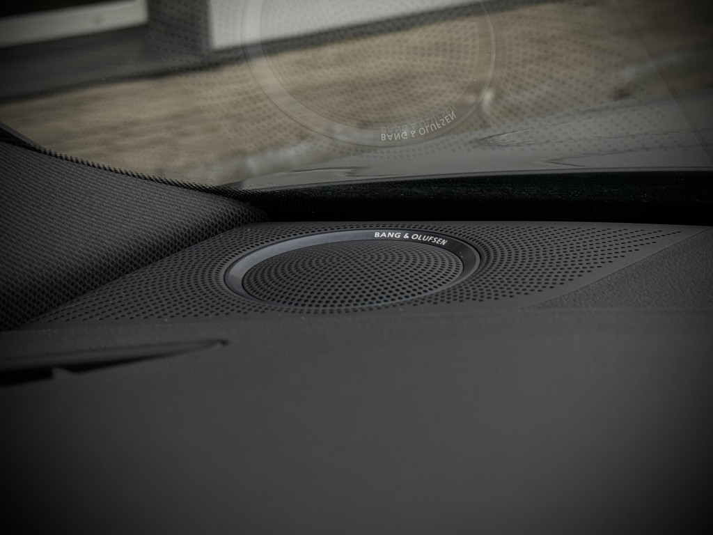 AUDI A5 “EXCLUSIVE”