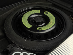 AUDI A5 “EXCLUSIVE”