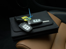 AUDI A5 “EXCLUSIVE”