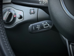 AUDI A4 “AMBITION”