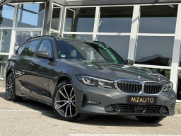 BMW 320D ''INDIVIDUAL'' BMW 320D ''INDIVIDUAL''