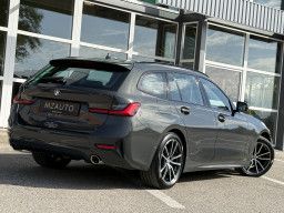BMW 320D ''INDIVIDUAL'' BMW 320D ''INDIVIDUAL''