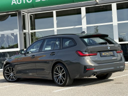 BMW 320D ''INDIVIDUAL'' BMW 320D ''INDIVIDUAL''