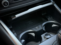 BMW 320D ''INDIVIDUAL'' BMW 320D ''INDIVIDUAL''
