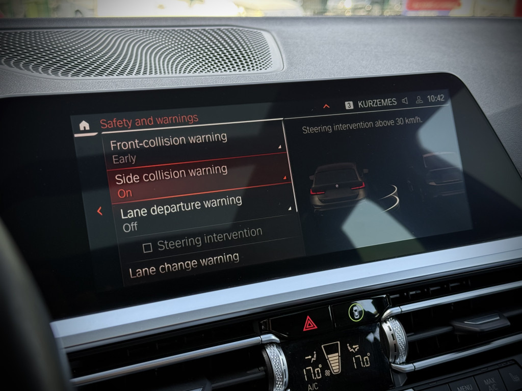 BMW 320D ''INDIVIDUAL'' BMW 320D ''INDIVIDUAL''