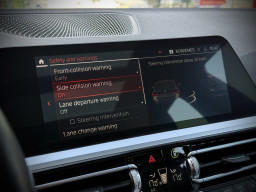 BMW 320D ''INDIVIDUAL'' BMW 320D ''INDIVIDUAL''
