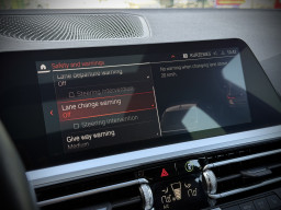 BMW 320D ''INDIVIDUAL'' BMW 320D ''INDIVIDUAL''