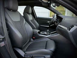 BMW 320D ''INDIVIDUAL'' BMW 320D ''INDIVIDUAL''