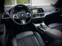 BMW 320D ''INDIVIDUAL'' BMW 320D ''INDIVIDUAL''