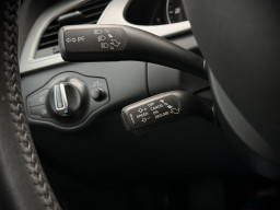 AUDI A4 QUATTRO AUDI A4 QUATTRO