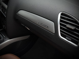 AUDI A4 QUATTRO AUDI A4 QUATTRO