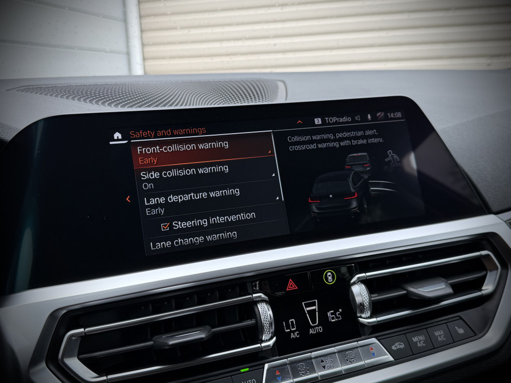 BMW 320D ''SPORTLINE'' BMW 320D ''SPORTLINE''
