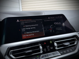 BMW 320D ''SPORTLINE'' BMW 320D ''SPORTLINE''