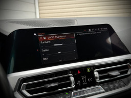 BMW 320D ''SPORTLINE'' BMW 320D ''SPORTLINE''