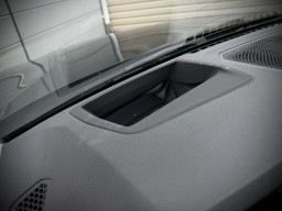 BMW 320D ''SPORTLINE'' BMW 320D ''SPORTLINE''