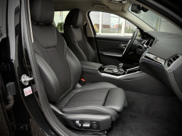 BMW 320D ''SPORTLINE'' BMW 320D ''SPORTLINE''