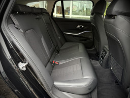 BMW 320D ''SPORTLINE'' BMW 320D ''SPORTLINE''