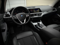 BMW 320D ''SPORTLINE'' BMW 320D ''SPORTLINE''