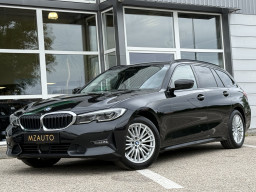 BMW 320D ''SPORTLINE'' BMW 320D ''SPORTLINE''