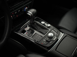 AUDI A6 S-LINE QUATTRO BI-TDI AUDI A6 S-LINE QUATTRO BI-TDI