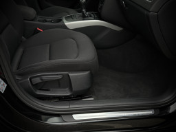 AUDI A4 ''ATTRACTION'' AUDI A4 ''ATTRACTION''