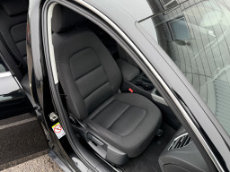 AUDI A4 ''ATTRACTION'' AUDI A4 ''ATTRACTION''