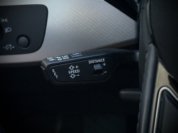 AUDI A4 ''SPORT'' AUDI A4 ''SPORT''