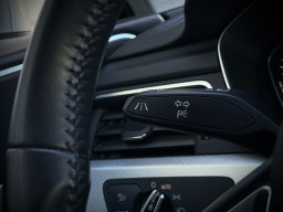 AUDI A4 ''SPORT'' AUDI A4 ''SPORT''