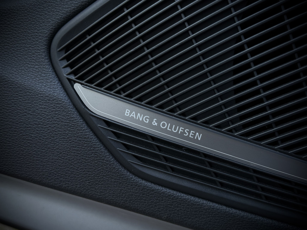 AUDI A4 ''SPORT'' AUDI A4 ''SPORT''