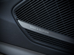 AUDI A4 ''SPORT'' AUDI A4 ''SPORT''