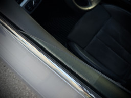 AUDI A4 ''SPORT'' AUDI A4 ''SPORT''
