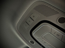 AUDI A4 ''SPORT'' AUDI A4 ''SPORT''