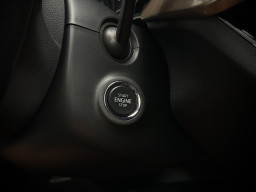 ŠKODA KAMIQ ''STYLE'' ŠKODA KAMIQ ''STYLE''