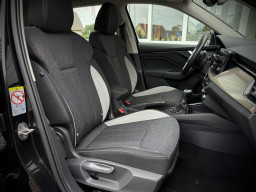 ŠKODA KAMIQ ''STYLE'' ŠKODA KAMIQ ''STYLE''