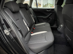 ŠKODA KAMIQ ''STYLE'' ŠKODA KAMIQ ''STYLE''